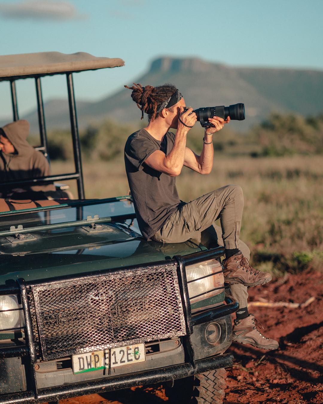 funforlouis