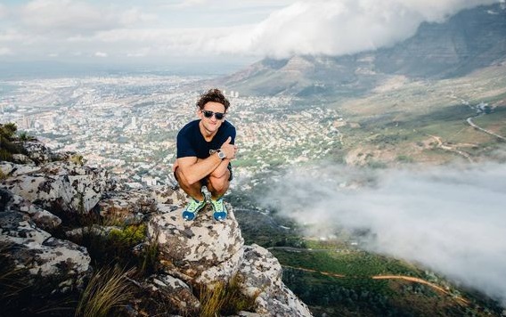 Casey Neistat