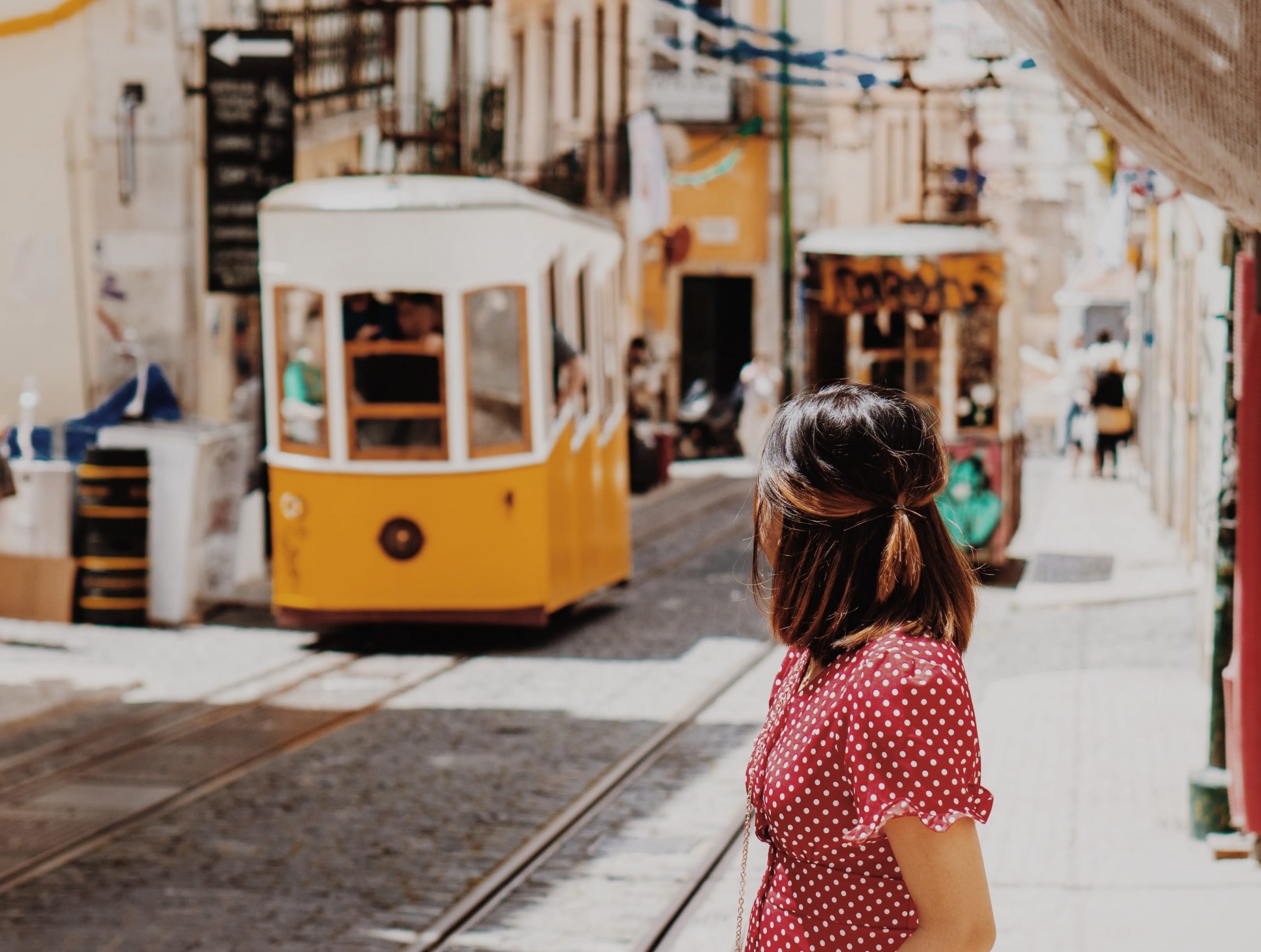 Portuguese words