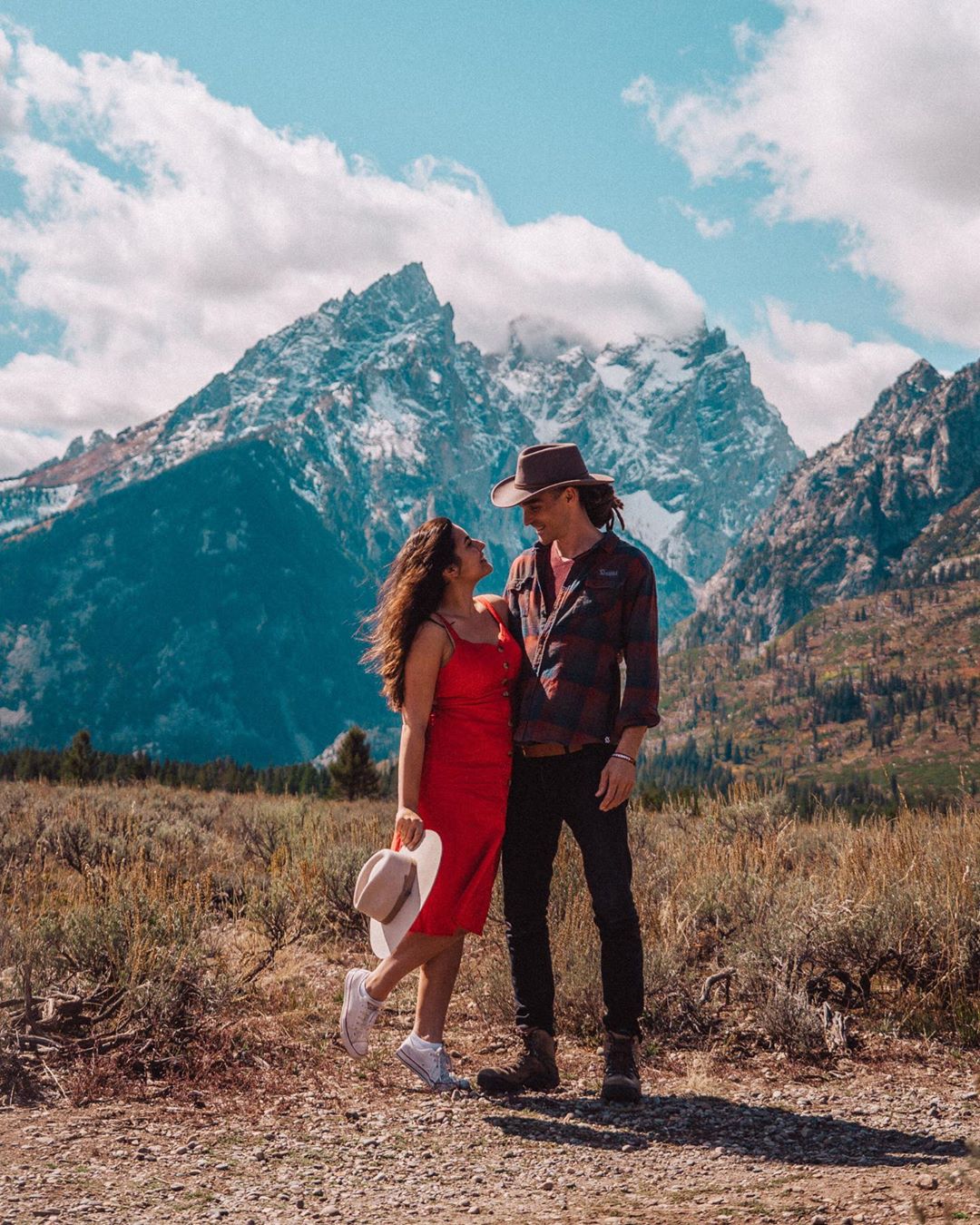 funforlouis