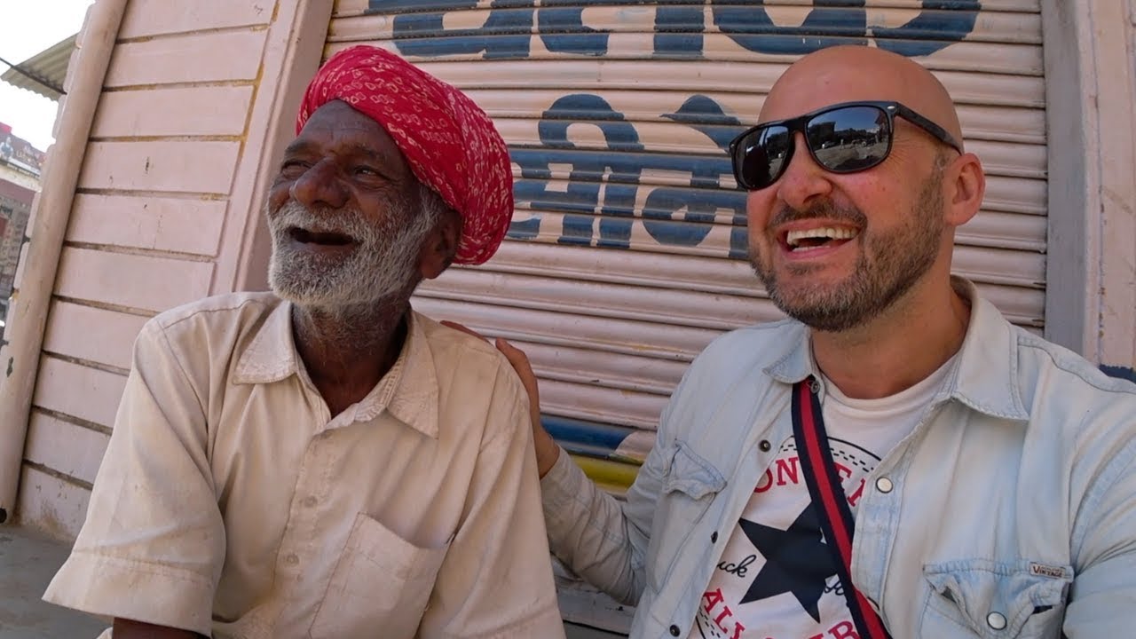 Hindi phrases