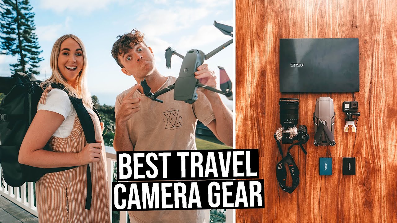 nest gear