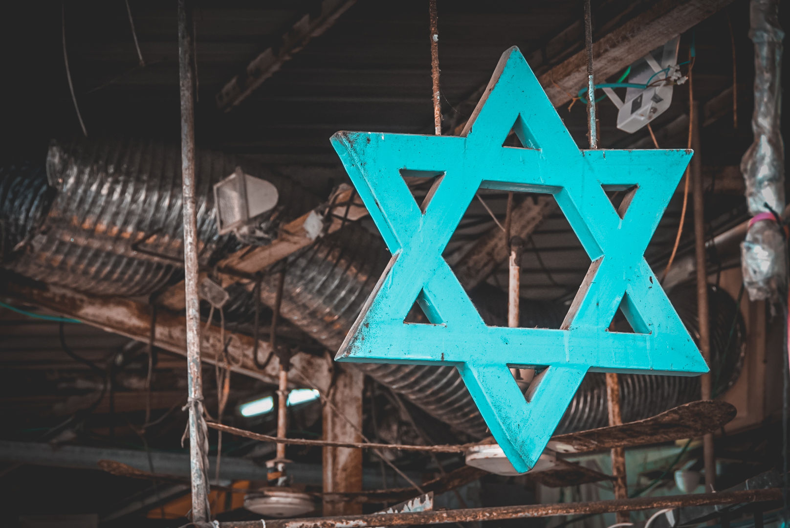 Shabbat