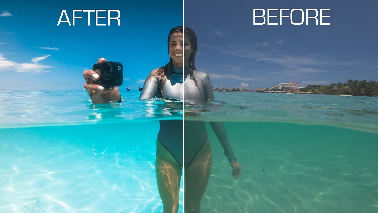 GoPro
