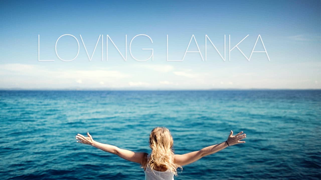 Sri Lanka