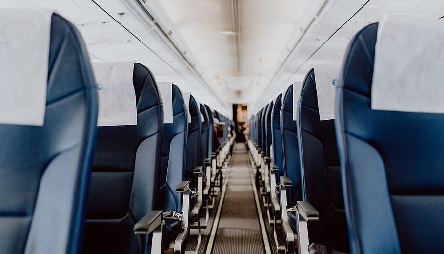 SeatGuru