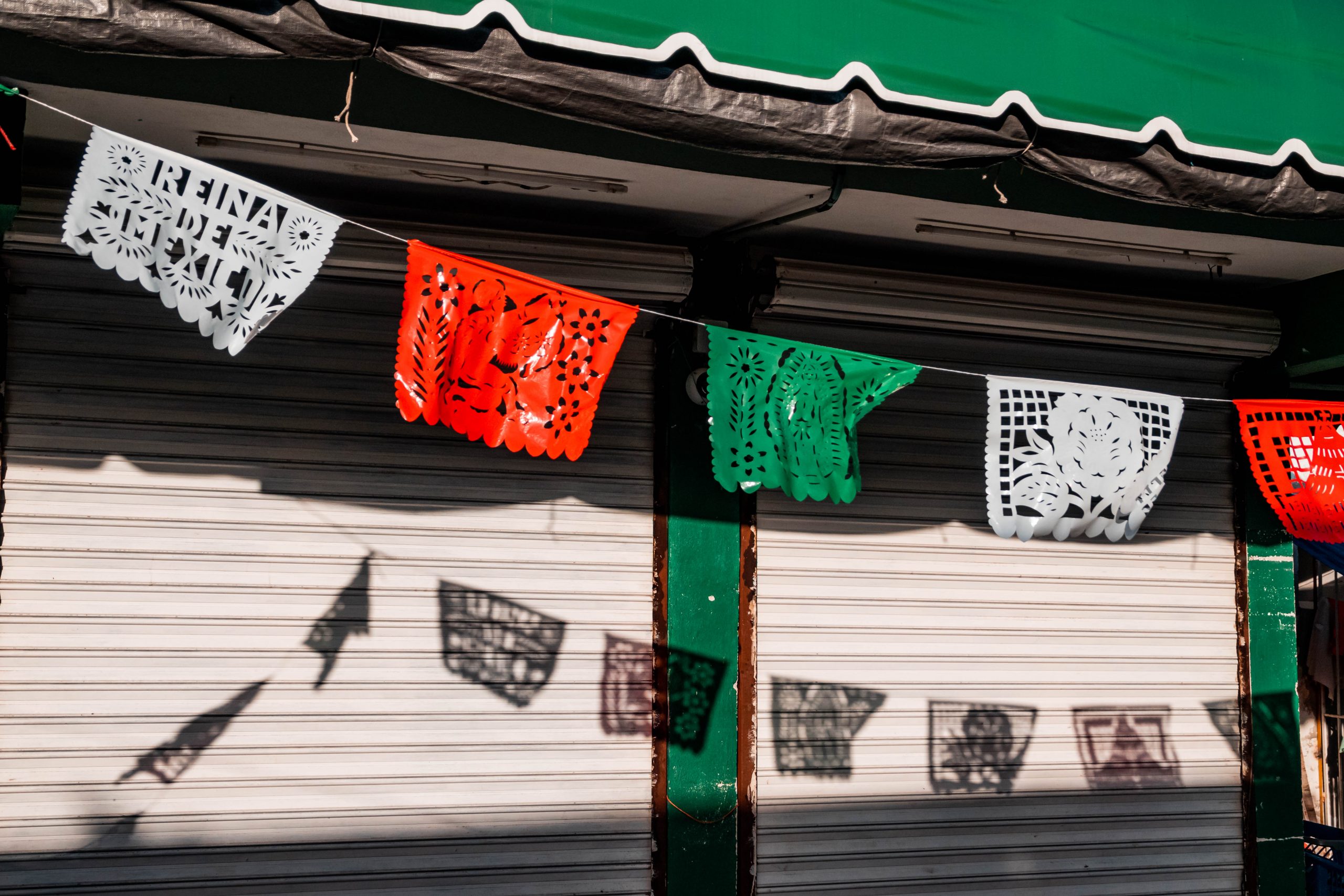 Mexico