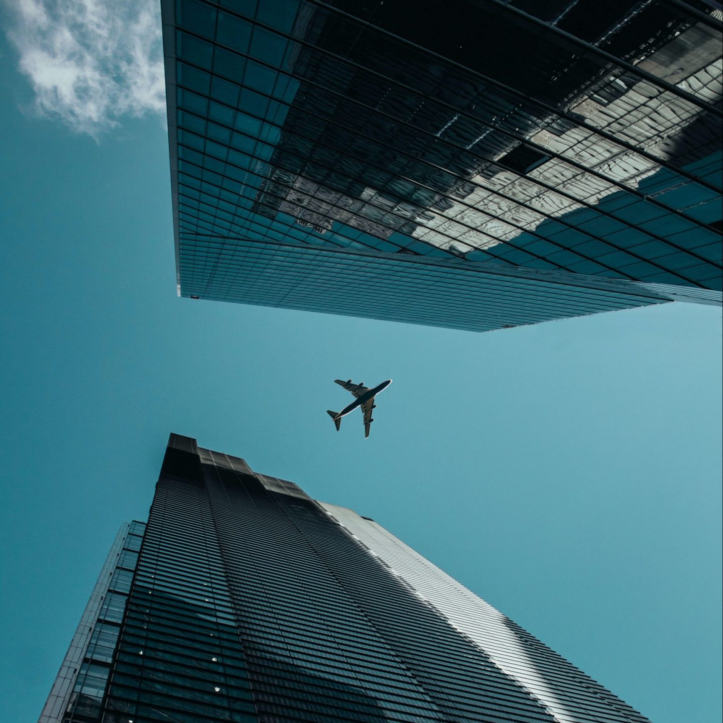 flightradar24