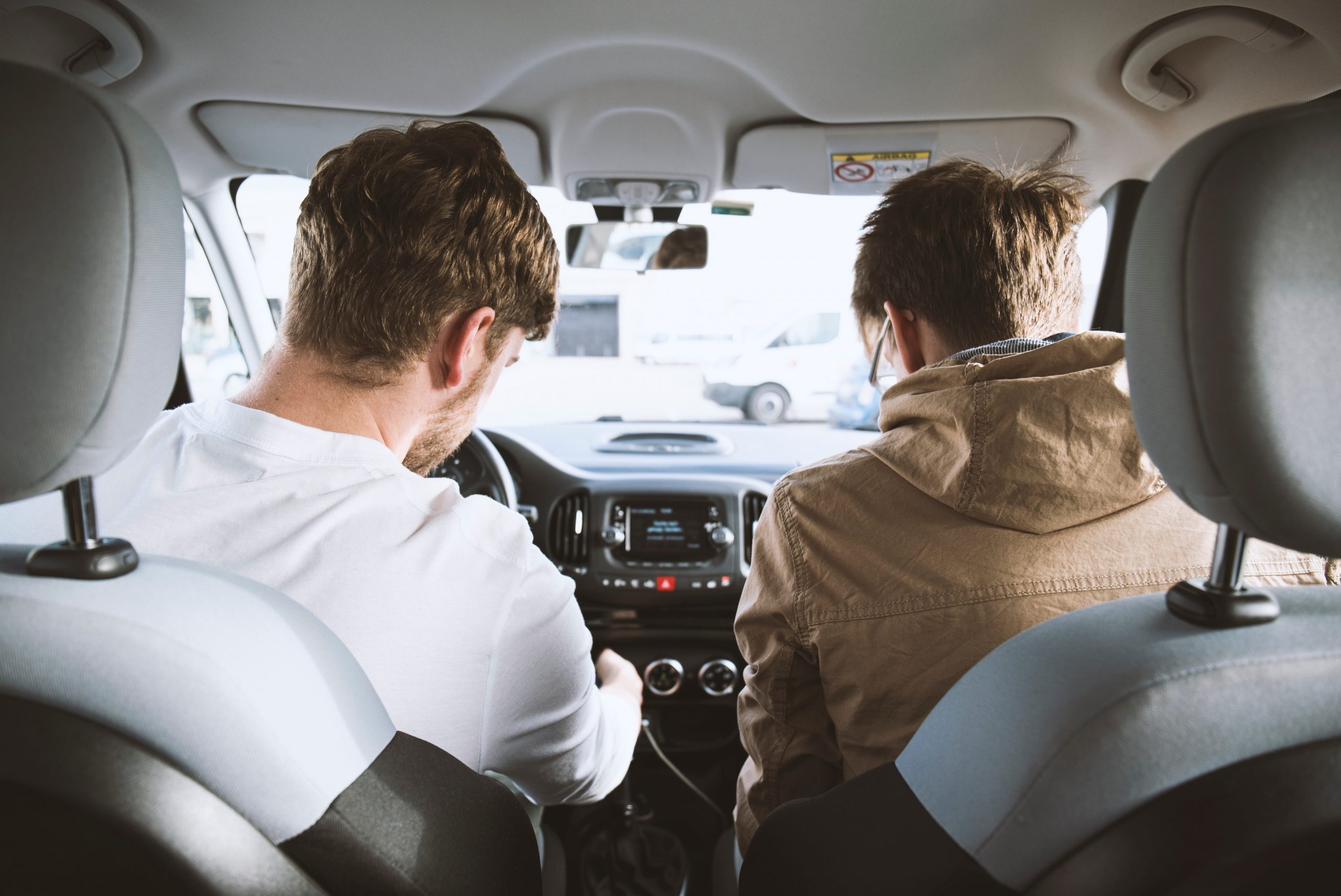 BlaBlaCar