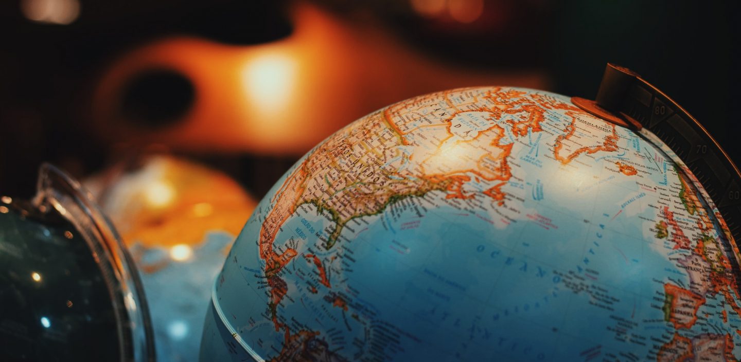 World