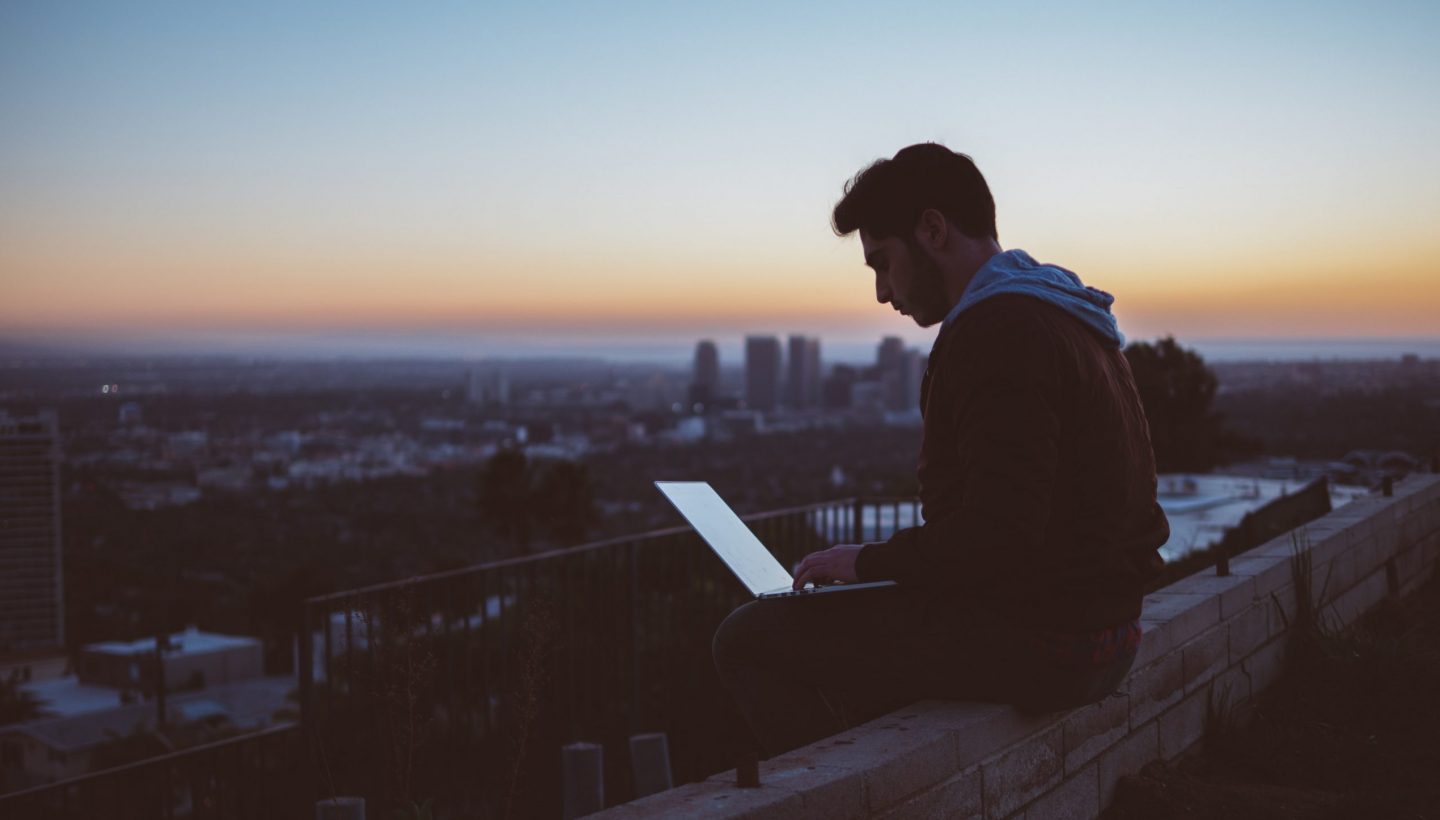 remote jobs