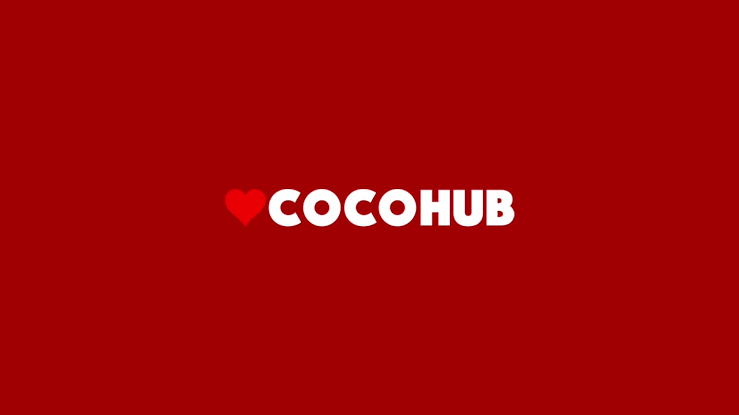 Cocohub digital nomads