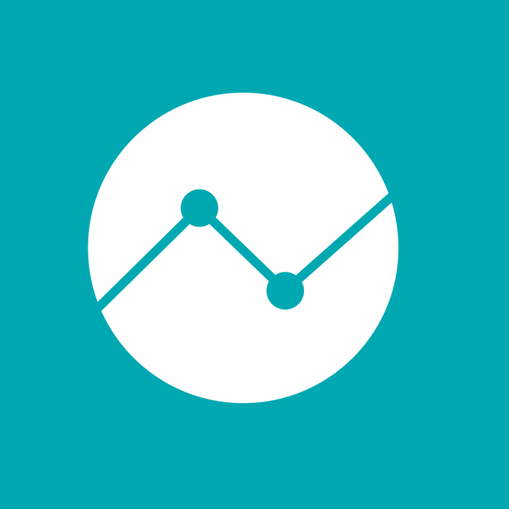 Working Nomads remote jobs