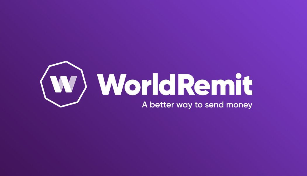 WorldRemit