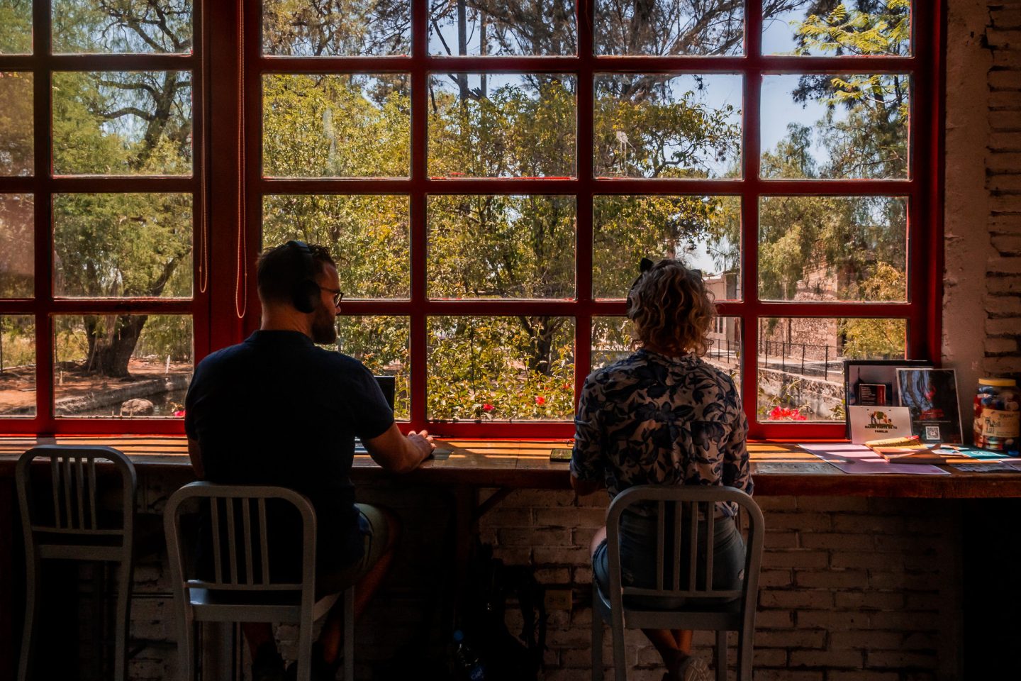 travel jobs for digital nomads