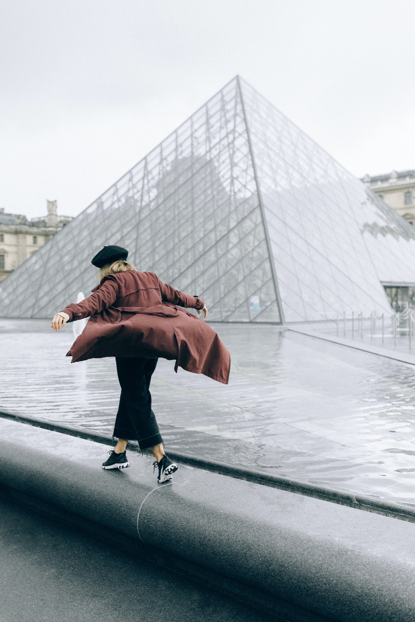 Top places in Europe to Travel to