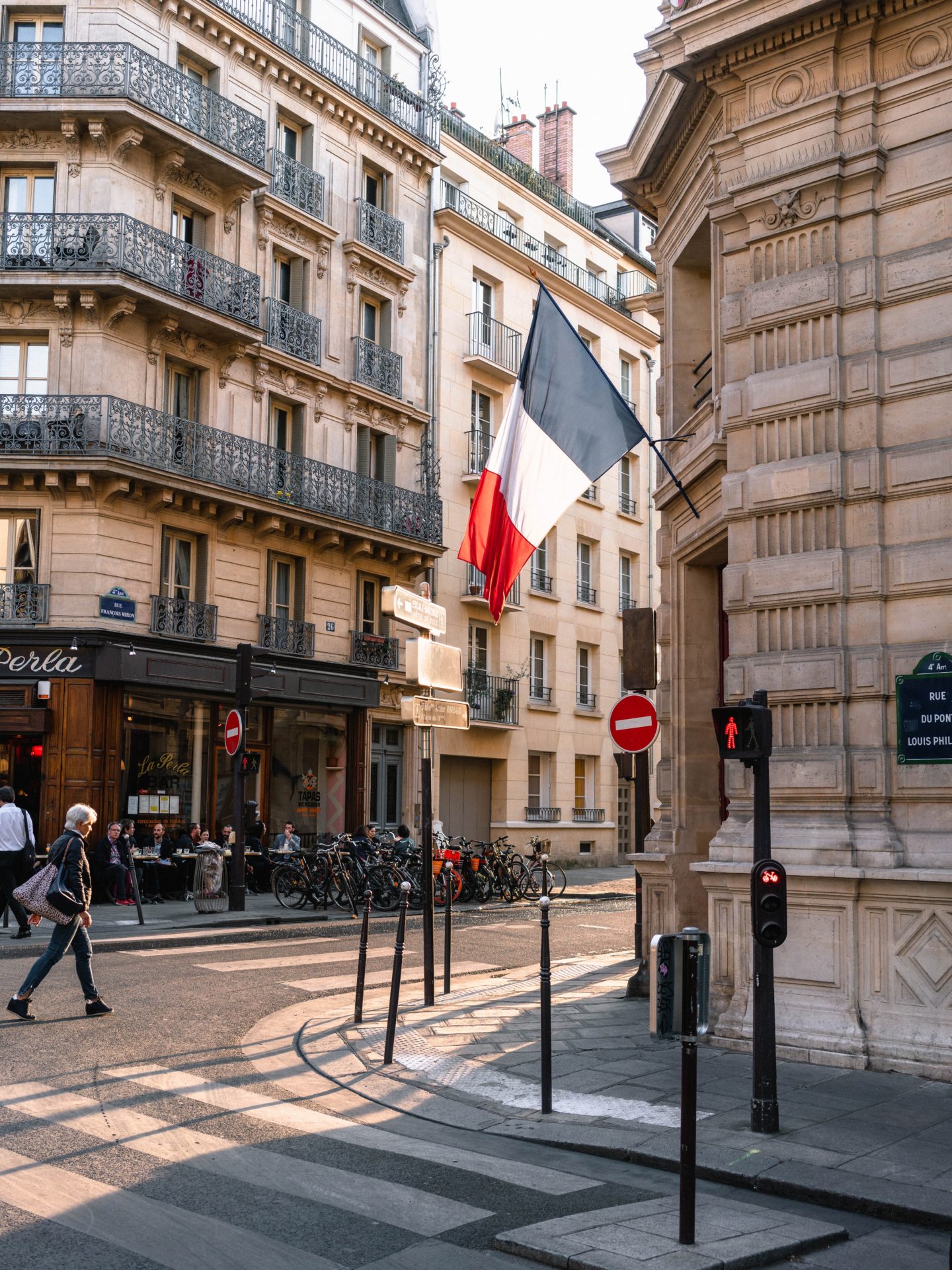 property investments in france